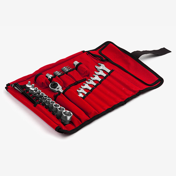 shop-img-10-gallery-1 l