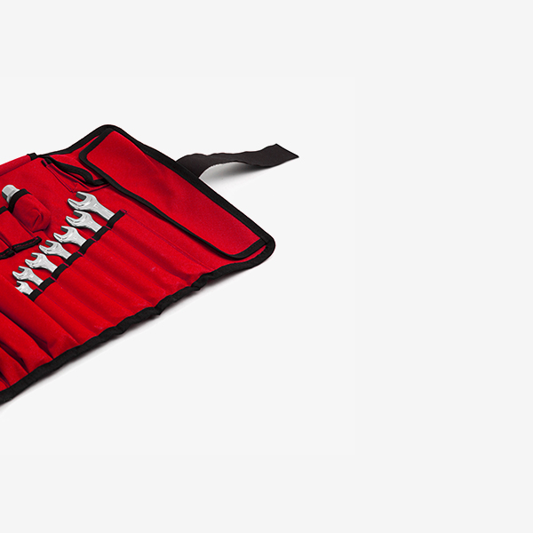 shop-img-10-gallery-2 k