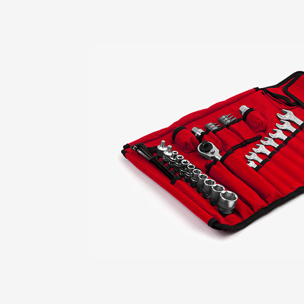 shop-img-10-gallery-3 j