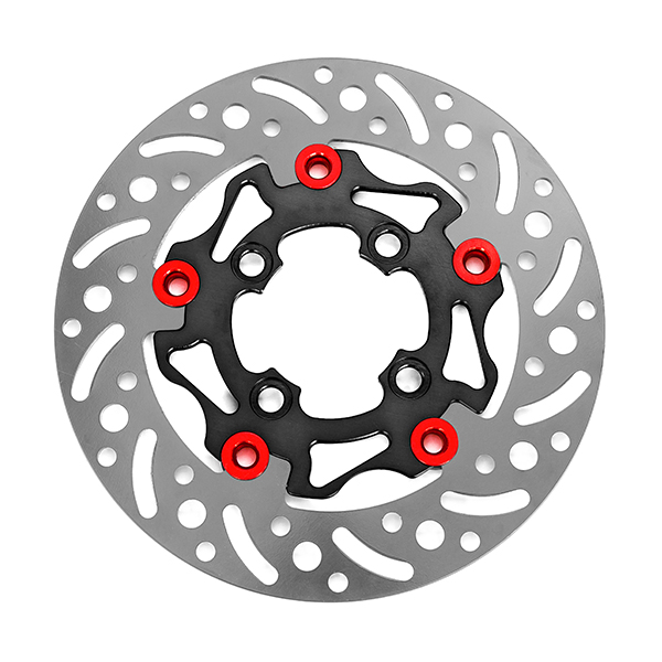 shop-img-3-gallery-2 l