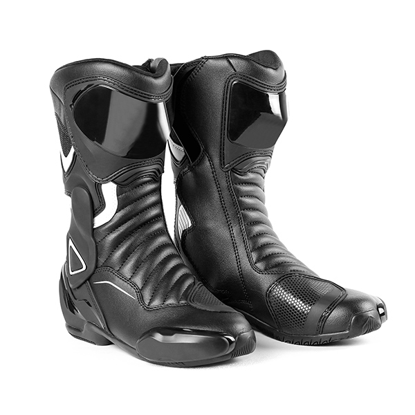 shop-img-9-gallery-1 h