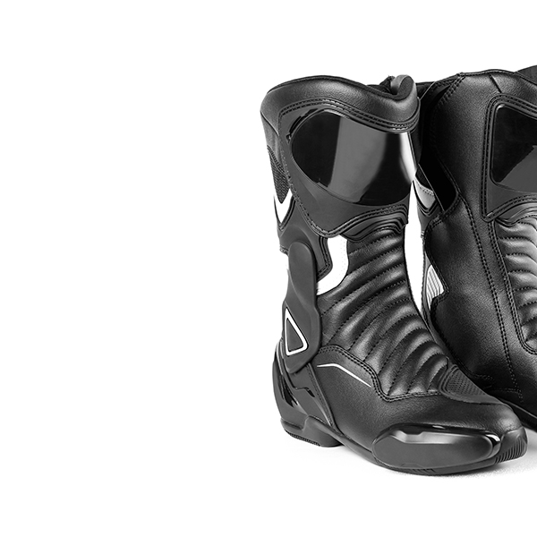 shop-img-9-gallery-3 k